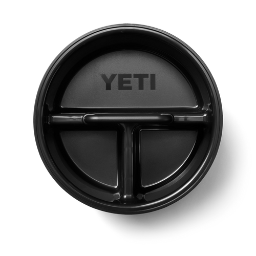 Yeti Loadout Bucket Accessories