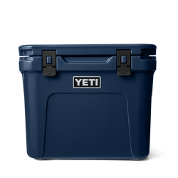 Yeti Roadie 32