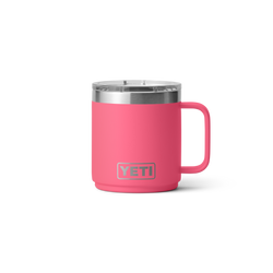 Yeti Rambler 10 oz Mug (295ml)