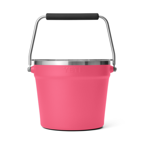 Yeti Rambler Beverage Bucket