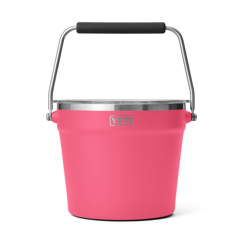 Yeti Rambler Beverage Bucket