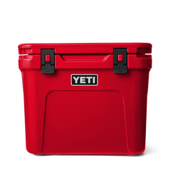 Yeti Roadie 32
