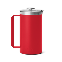 Yeti Rambler 34 oz French Press