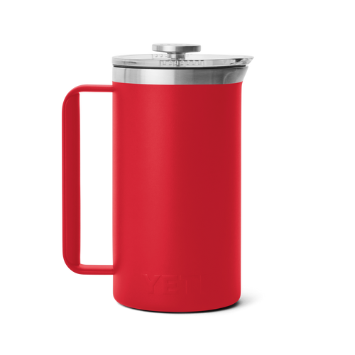 Yeti Rambler 34 oz French Press