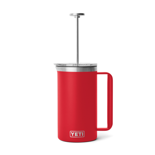 Yeti Rambler 34 oz French Press