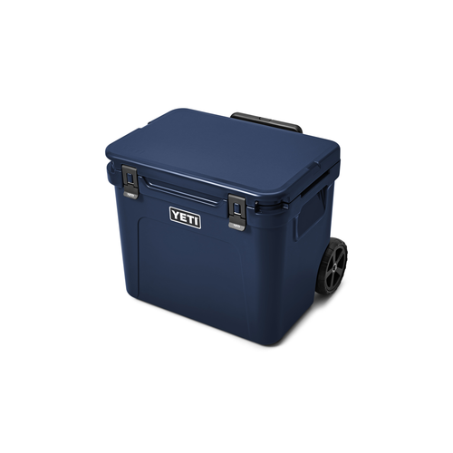 Yeti Roadie 60