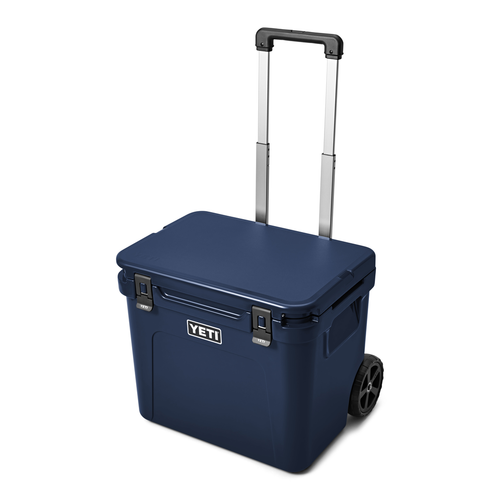 Yeti Roadie 60