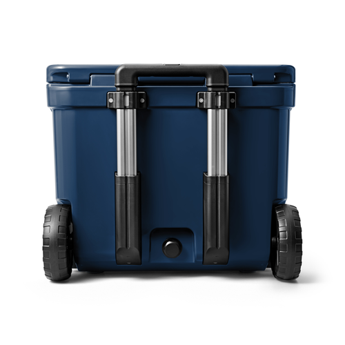 Yeti Roadie 60