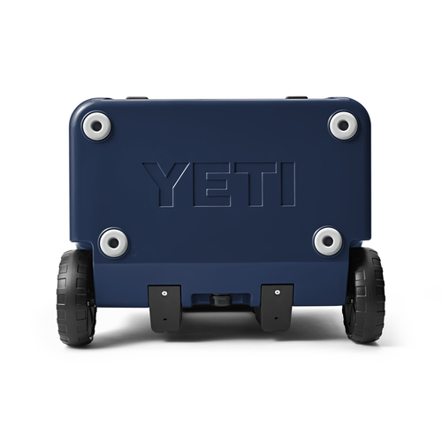 Yeti Roadie 60