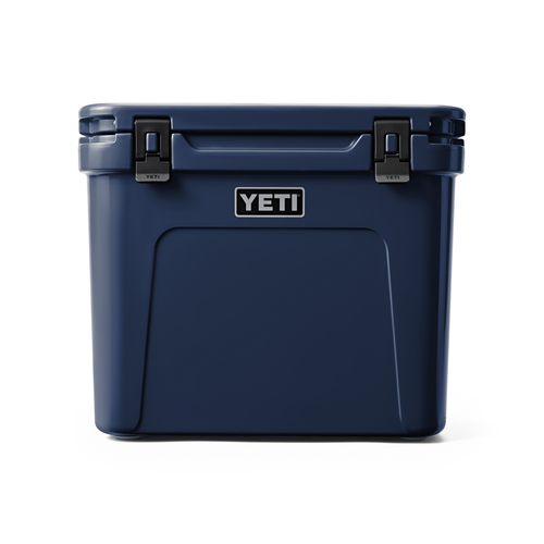 Yeti Roadie 60