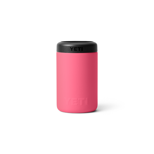 Yeti Rambler Colster 2.0