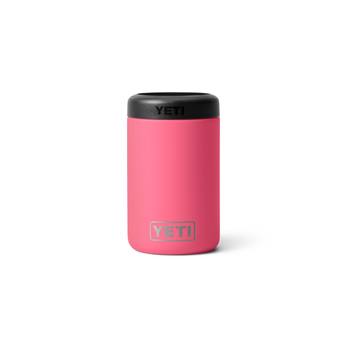 Yeti Rambler Colster 2.0