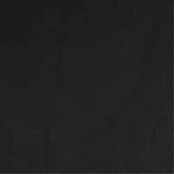 Stol Swivel Dining Chair