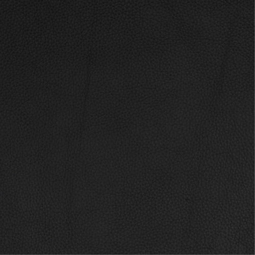 Stol Swivel Dining Chair