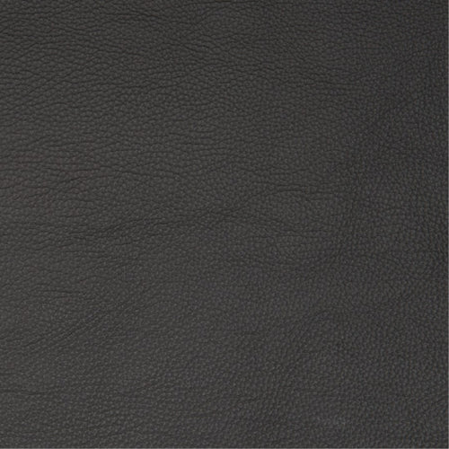 Stol Swivel Dining Chair