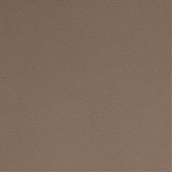 Stol Swivel Dining Chair