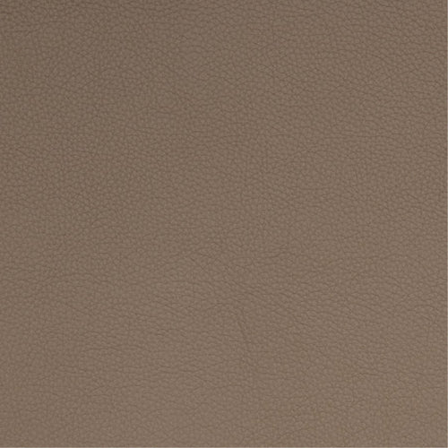 Stol Swivel Dining Chair