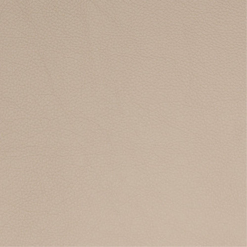 Stol Swivel Dining Chair