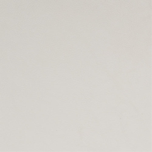 Stol Swivel Dining Chair