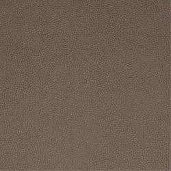 Nordlys Leather Reclining Sofa