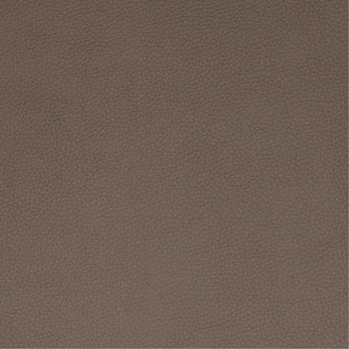 Nordlys Leather Reclining Sofa