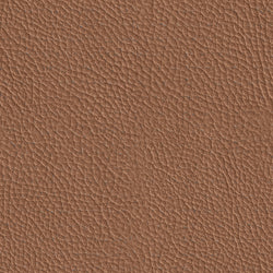 Skala Reclining Chair