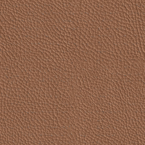 Nordlys Leather Reclining Sofa