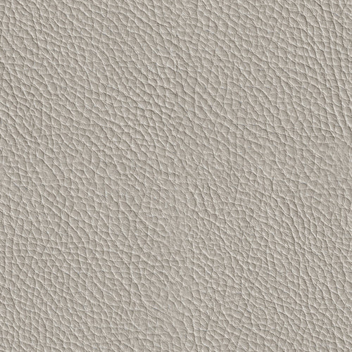 Nordlys Leather Reclining Sofa