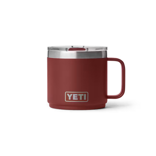 Yeti Rambler 14 oz CL Mug 2.0 (414ml)