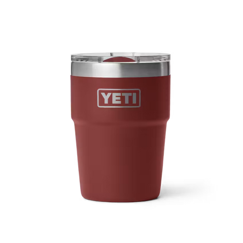 Yeti Rambler 16 oz Stackable (473ml)