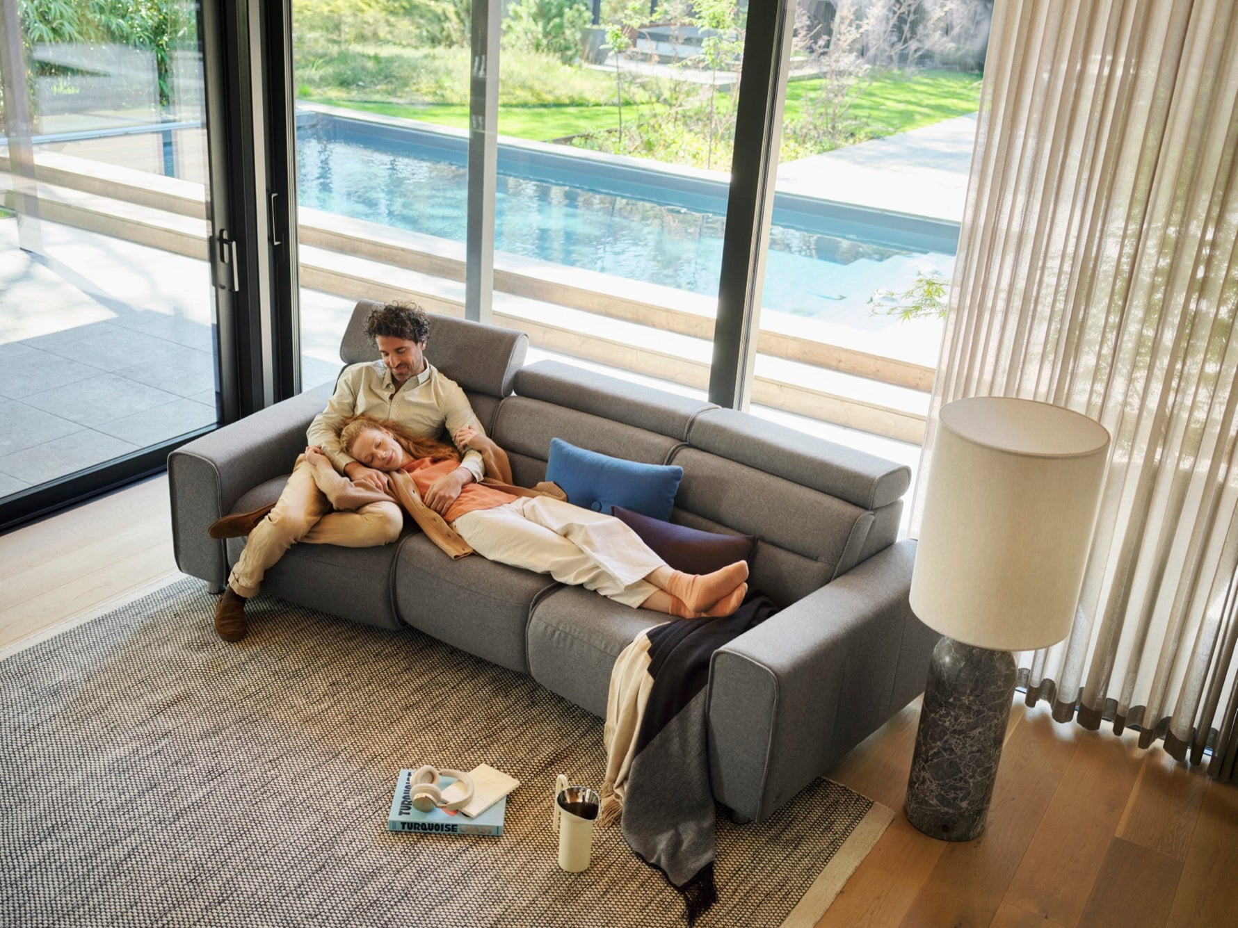 Zucora Home Care Kit Leather Cleaner Leather Care GP Home Furniture zucora-home-care-kit-leather-cleaner-leather-care-gp-home-furniture