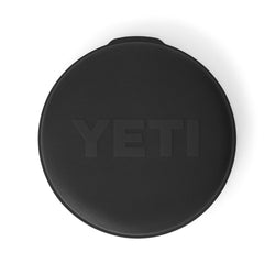 Yeti Loadout Bucket Accessories