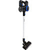 Stick Vacuum, Airstream Ii Plus Rechargable +