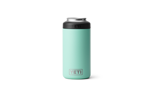 Yeti Rambler Colster Tall