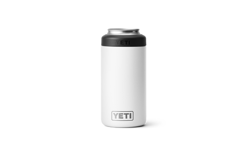 Yeti Rambler Colster Tall