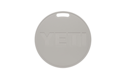 Yeti Tank 85