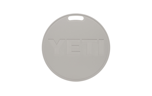 Yeti Tank 85