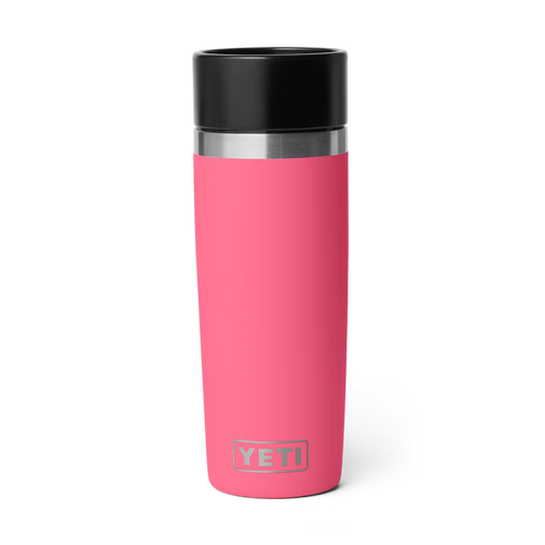 Yeti Rambler 16 oz Travel Hotshot Bottle (473ml)