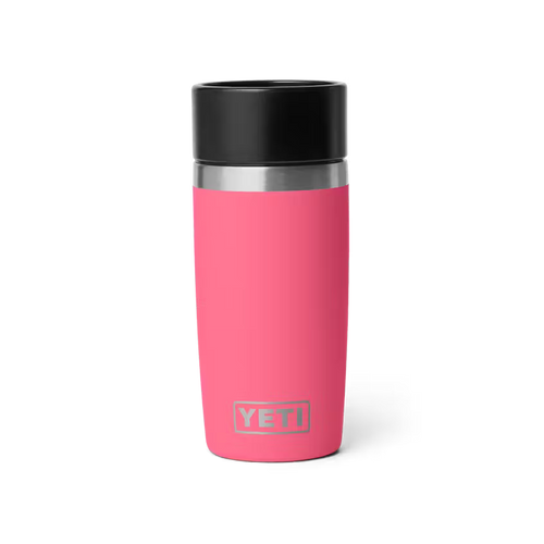Yeti Rambler 12 oz Travel Hotshot Bottle (355ml)