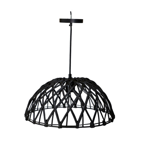 Umbrella Pendant Lamp