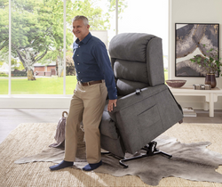 Destin Lift Chair