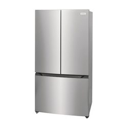 Frigidaire 19.8 Cu. Ft. Counter-Depth French Door Refrigerator