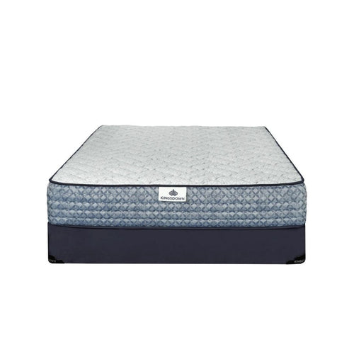 Kingsdown Ace Mattress - Tight Top