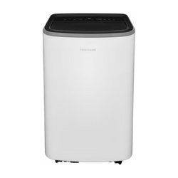 Frigidaire Portable Air Conditioner - 14,000btu -