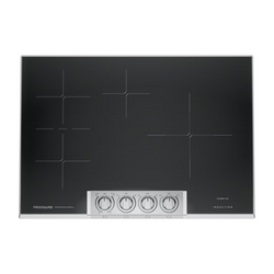 Frigidaire Professional Induction Cooktop