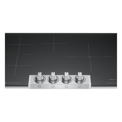 Frigidaire Professional Induction Cooktop