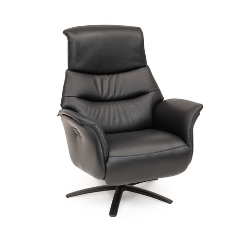 Moro Lift-up Recliner