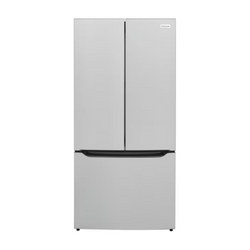 Frigidaire 20 Cu. Ft. Counter-Depth French Door Refrigerator