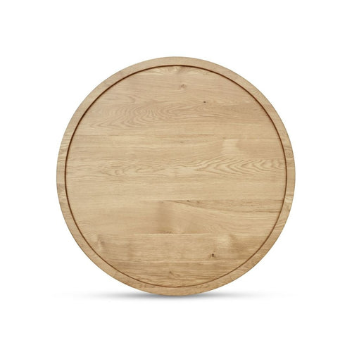 Cohen Coffee Table - Natural