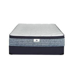 Barclay Euro Top Mattress